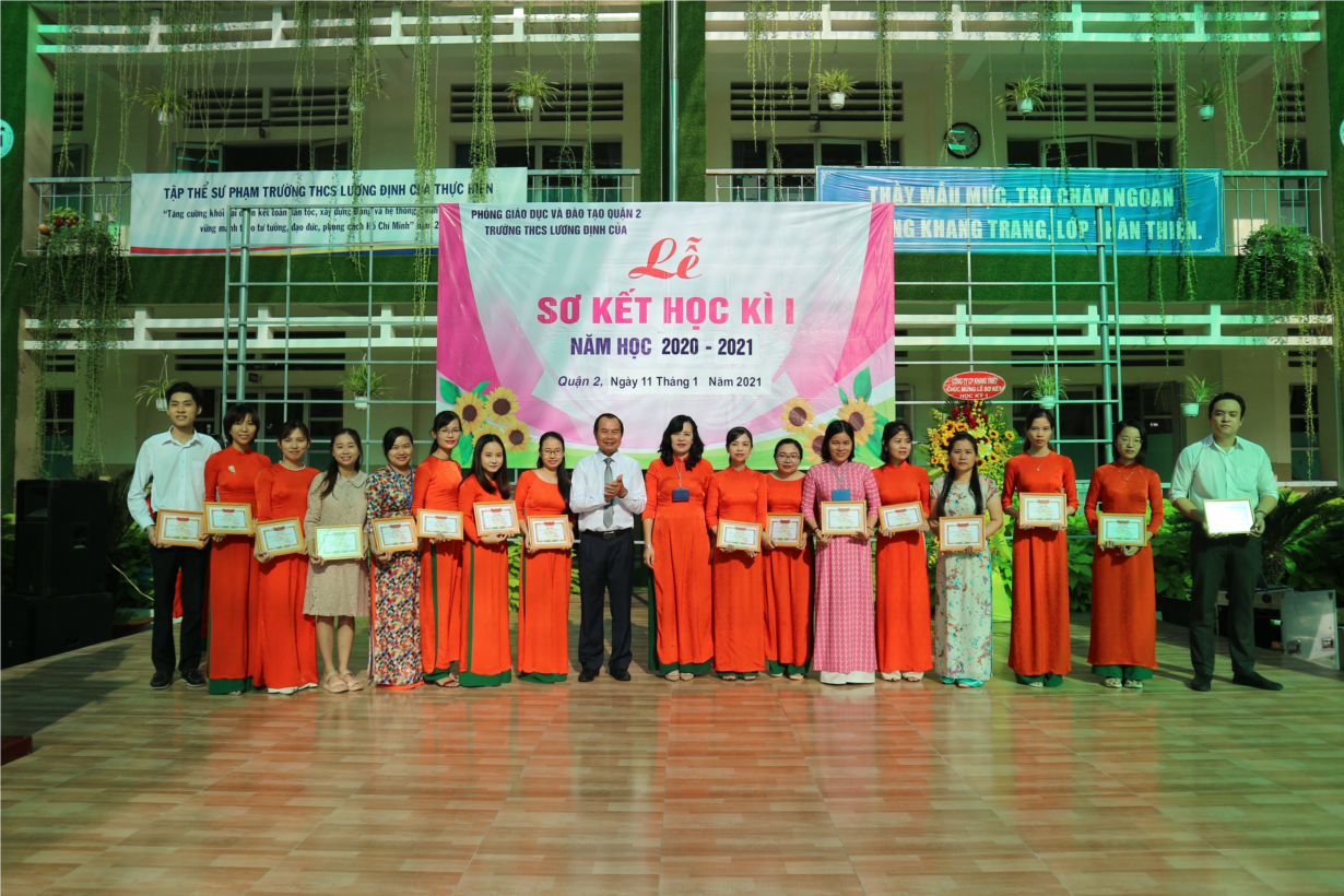 IMG_4184.JPG